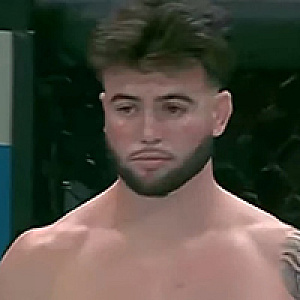 Сеан Кинг